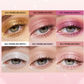 💜 LAST DAY PROMOTION - 50%OFF 💜2-in-1 Sparkling Shimmery Eye Shadow Stick