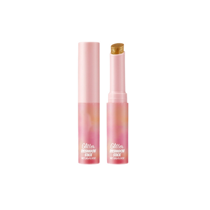 💜 LAST DAY PROMOTION - 50%OFF 💜2-in-1 Sparkling Shimmery Eye Shadow Stick