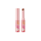 💜 LAST DAY PROMOTION - 50%OFF 💜2-in-1 Sparkling Shimmery Eye Shadow Stick