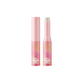 💜 LAST DAY PROMOTION - 50%OFF 💜2-in-1 Sparkling Shimmery Eye Shadow Stick