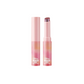 💜 LAST DAY PROMOTION - 50%OFF 💜2-in-1 Sparkling Shimmery Eye Shadow Stick