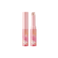 💜 LAST DAY PROMOTION - 50%OFF 💜2-in-1 Sparkling Shimmery Eye Shadow Stick