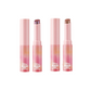 💜 LAST DAY PROMOTION - 50%OFF 💜2-in-1 Sparkling Shimmery Eye Shadow Stick