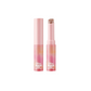 💜 LAST DAY PROMOTION - 50%OFF 💜2-in-1 Sparkling Shimmery Eye Shadow Stick