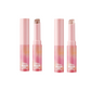 💜 LAST DAY PROMOTION - 50%OFF 💜2-in-1 Sparkling Shimmery Eye Shadow Stick
