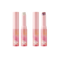 💜 LAST DAY PROMOTION - 50%OFF 💜2-in-1 Sparkling Shimmery Eye Shadow Stick