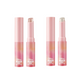 💜 LAST DAY PROMOTION - 50%OFF 💜2-in-1 Sparkling Shimmery Eye Shadow Stick