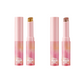 💜 LAST DAY PROMOTION - 50%OFF 💜2-in-1 Sparkling Shimmery Eye Shadow Stick