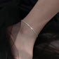 💜 LAST DAY PROMOTION - 50%OFF 💜Minimalist Sparkling Thin Chain