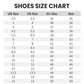 💜 LAST DAY PROMOTION - 50%OFF 💜 Women's Round-Toe Ankle Boots with Side Zipper