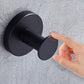🔥 LAST DAY PROMOTION - 50%OFF 🔥Suction Cup Hooks