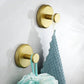 🔥 LAST DAY PROMOTION - 50%OFF 🔥Suction Cup Hooks
