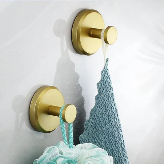 🔥 LAST DAY PROMOTION - 50%OFF 🔥Suction Cup Hooks