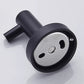🔥 LAST DAY PROMOTION - 50%OFF 🔥Suction Cup Hooks