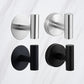 🔥 LAST DAY PROMOTION - 50%OFF 🔥Suction Cup Hooks