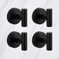 🔥 LAST DAY PROMOTION - 50%OFF 🔥Suction Cup Hooks