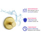 🔥 LAST DAY PROMOTION - 50%OFF 🔥Suction Cup Hooks