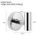 🔥 LAST DAY PROMOTION - 50%OFF 🔥Suction Cup Hooks