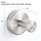 🔥 LAST DAY PROMOTION - 50%OFF 🔥Suction Cup Hooks