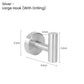 🔥 LAST DAY PROMOTION - 50%OFF 🔥Suction Cup Hooks