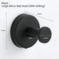 🔥 LAST DAY PROMOTION - 50%OFF 🔥Suction Cup Hooks
