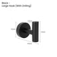 🔥 LAST DAY PROMOTION - 50%OFF 🔥Suction Cup Hooks