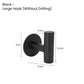 🔥 LAST DAY PROMOTION - 50%OFF 🔥Suction Cup Hooks