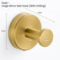 🔥 LAST DAY PROMOTION - 50%OFF 🔥Suction Cup Hooks