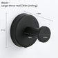 🔥 LAST DAY PROMOTION - 50%OFF 🔥Suction Cup Hooks
