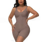 💜 LAST DAY PROMOTION - 50%OFF 💜Women's Tummy Control Butt Lifting Bodysuit
