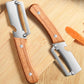 🔥 LAST DAY -BUY 2 GET 1 FREE 🔥 Multi-Functional Vegetable Peeler for Kitchen