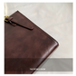 💜 LAST DAY PROMOTION - 50%OFF 💜Vintage Large Capacity Tote Bag
