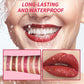 💜 LAST DAY PROMOTION - 50%OFF 💜Long-lasting Lightweight Non-Sticky Lip Gloss