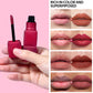 💜 LAST DAY PROMOTION - 50%OFF 💜Long-lasting Lightweight Non-Sticky Lip Gloss
