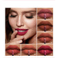 💜 LAST DAY PROMOTION - 50%OFF 💜Long-lasting Lightweight Non-Sticky Lip Gloss