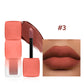 💜 LAST DAY PROMOTION - 50%OFF 💜Long-lasting Lightweight Non-Sticky Lip Gloss