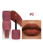 💜 LAST DAY PROMOTION - 50%OFF 💜Long-lasting Lightweight Non-Sticky Lip Gloss