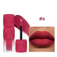 💜 LAST DAY PROMOTION - 50%OFF 💜Long-lasting Lightweight Non-Sticky Lip Gloss