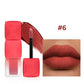 💜 LAST DAY PROMOTION - 50%OFF 💜Long-lasting Lightweight Non-Sticky Lip Gloss