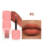 💜 LAST DAY PROMOTION - 50%OFF 💜Long-lasting Lightweight Non-Sticky Lip Gloss