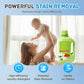 🔥 LAST DAY PROMOTION - 50%OFF 🔥Powerful Liquid Laundry Detergent