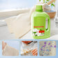🔥 LAST DAY PROMOTION - 50%OFF 🔥Powerful Liquid Laundry Detergent
