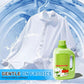 🔥 LAST DAY PROMOTION - 50%OFF 🔥Powerful Liquid Laundry Detergent