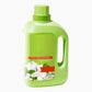 🔥 LAST DAY PROMOTION - 50%OFF 🔥Powerful Liquid Laundry Detergent
