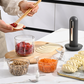 🔥 LAST DAY PROMOTION - 50%OFF 🔥Home Use Wireless Electric Meat Grinder