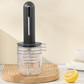 🔥 LAST DAY PROMOTION - 50%OFF 🔥Home Use Wireless Electric Meat Grinder
