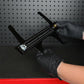 🔥 LAST DAY PROMOTION - 50%OFF 🔥 Dual-Scale Brake Pad Reset Gauge