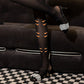 🔥Final 3 Hours: 50% OFF🔥Shiny oil sheer Tights Pantyhose for Women