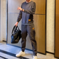 🔥 LAST DAY PROMOTION - 50%OFF 🔥 Men's Casual Sportswear Set