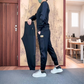 🔥 LAST DAY PROMOTION - 50%OFF 🔥 Men's Casual Sportswear Set